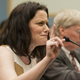 Image for article titled Planned Parenthood Not Invited to Congressional Hearing About Planned Parenthood
